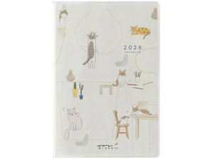 yr[e100~OFFN[|zy񂹁z~h |Pbg_CA[ ~j lR 22357006 prʃm[g