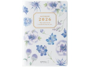 yr[e100~OFFN[|zy񂹁z~h |Pbg_CA[ ~j ԕ 22358006 prʃm[g