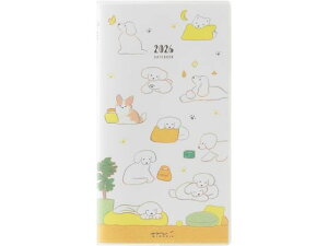 yr[e100~OFFN[|zy񂹁z~h |Pbg_CA[ X Ck 22361006 prʃm[g