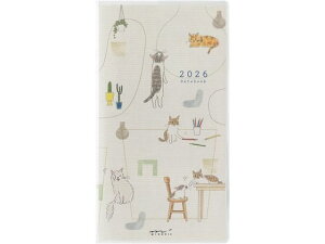 yr[e100~OFFN[|zy񂹁z~h |Pbg_CA[ X lR 22362006 prʃm[g