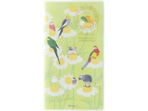 yr[e100~OFFN[|zy񂹁z~h |Pbg_CA[ X g 22364006 prʃm[g