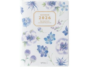 yX[p[SALE2,000~N[|119:59|Cg2{z y񂹁z~h |Pbg_CA[ A6 ԕ 22368006 prʃm[g