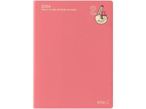 yr[e100~OFFN[|zy񂹁z~h |Pbg_CA[ A6  IWT 22370006 prʃm[g