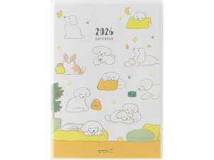 yr[e100~OFFN[|zy񂹁z~h |Pbg_CA[ B6 Ck 22372006 prʃm[g