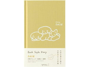 yr[e100~OFFN[|zy񂹁z~h ubNX^C_CA[Ck F 22379006 prʃm[g