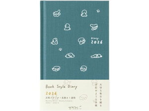 yr[e100~OFFN[|zy񂹁z~h ubNX^C_CA[Ck  22380006 prʃm[g