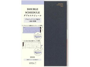 yr[e100~OFFN[|zy񂹁z~h _uXPW[ B6 is  22384006 prʃm[g