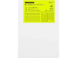 yr[e100~OFFN[|zy񂹁z~h tbg_CA[ A5  22390006 prʃm[g