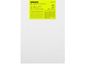 yr[e100~OFFN[|zy񂹁z~h tbg_CA[ A4  22392006 prʃm[g