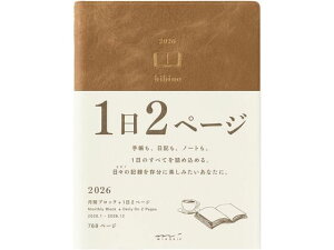 yr[e100~OFFN[|zy񂹁z~h _CA[ hibino A6 L 22401006 prʃm[g