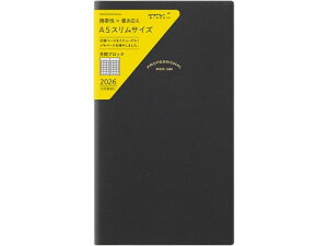 yr[e100~OFFN[|zy񂹁z~h PRD X ԃubN  22413006 prʃm[g