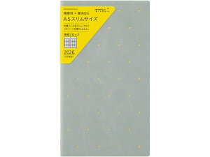 yr[e100~OFFN[|zy񂹁z~h PRD X ԃubN  22414006 prʃm[g