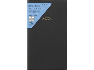 yr[e100~OFFN[|zy񂹁z~h PRD X Tԃo[`J  22417006 prʃm[g