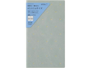 yr[e100~OFFN[|zy񂹁z~h PRD X Tԃo[`J  22418006 prʃm[g