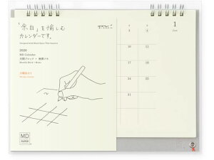 yr[e100~OFFN[|zy񂹁z~h J_[ MDJ_[ 31389006 prʃm[g