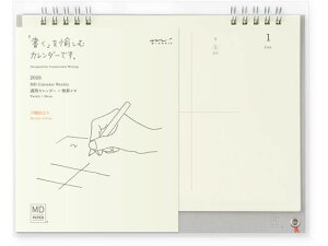 yr[e100~OFFN[|zy񂹁z~h J_[ MDJ_[ T 31391006 prʃm[g