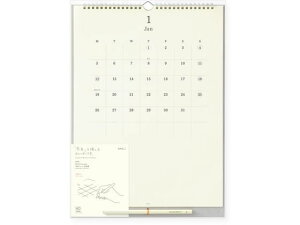 yr[e100~OFFN[|zy񂹁z~h Ǌ|J_[ MDJ_[Mt 31392006 prʃm[g