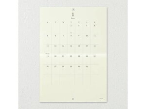 yr[e100~OFFN[|zy񂹁z~h Ǌ|J_[ MDJ_[܂ 31393006 prʃm[g