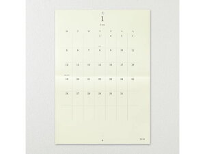 yr[e100~OFFN[|zy񂹁z~h Ǌ|J_[ MDJ_[܂ 31394006 prʃm[g