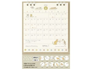 yr[e100~OFFN[|zy񂹁z~h J_[ O S lR 31358006 prʃm[g