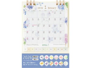 yr[e100~OFFN[|zy񂹁z~h J_[ O S ԕ 31360006 prʃm[g