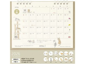 yr[e100~OFFN[|zy񂹁z~h J_[ O M lR 31362006 prʃm[g