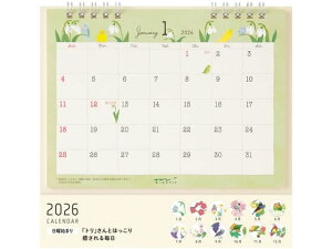 yr[e100~OFFN[|zy񂹁z~h J_[ O M g 31365006 prʃm[g