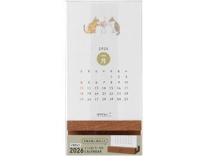 yr[e100~OFFN[|zy񂹁z~h J_[ X^hJ_[ lR 31367006 prʃm[g