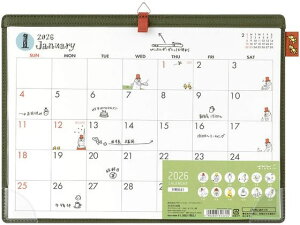 yr[e100~OFFN[|zy񂹁z~h fXNJ_[ IWT 31370006 prʃm[g