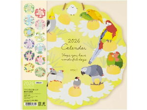 yr[e100~OFFN[|zy񂹁z~h Ǌ|J_[ _CJbg g 31371006 prʃm[g