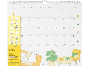 yr[e100~OFFN[|zy񂹁z~h Ǌ|J_[ L Ck 31373006 prʃm[g