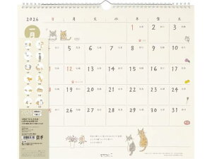 yr[e100~OFFN[|zy񂹁z~h Ǌ|J_[ L lR 31374006 prʃm[g