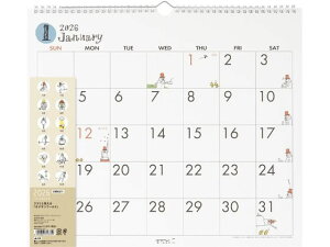 yr[e100~OFFN[|zy񂹁z~h Ǌ|J_[ L IWT 31375006 prʃm[g