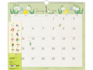 yr[e100~OFFN[|zy񂹁z~h Ǌ|J_[ L g 31377006 prʃm[g