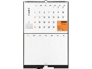 yr[e100~OFFN[|zy񂹁z~h Ǌ|J_[ zCg{[hJ_[ 31379006 prʃm[g