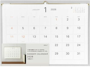 yr[e100~OFFN[|zy񂹁z~h Ǌ|J_[ nK[J_[ 31381006 prʃm[g