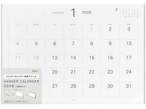 yr[e100~OFFN[|zy񂹁z~h Ǌ|J_[ nK[J_[ tB 31382006 prʃm[g