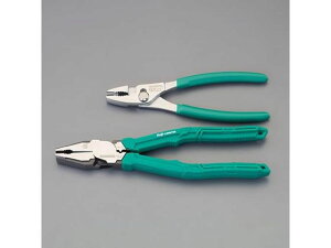 yX[p[SALE2,000~N[|119:59|Cg2{z y񂹁zGXR ˂vC[ lWUEX Zbg EA532DE-11 vC[ y` jbp Ɨpi H