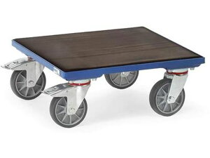 yr[e100~OFFN[|zy񂹁zGXR h[[ ؐ S 600×600mm 400kg EA520AD-17   J[gbN 