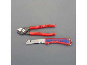 yX[p[SALE2,000~N[|119:59|Cg2{z y񂹁zGXR P[uJb^[&dHiCtZbg EA534KS-51 dCHpHZbg  dݎ Ɨpi H