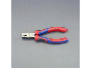 yr[e100~OFFN[|zy񂹁zGXR 0.25- 2.5mm2 y` tF[[qp EA538KC-2A H  dݎ Ɨpi H