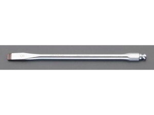 �y���r���[���e��100�~OFF�N�[�|���z�y�����񂹁z�G�X�R 13.0×2.0×200mm [-]�}�C�i�X�r�b�g EA550CG-13 ���֎��h���C�o�[ �h���C�o�[ �Z�p�_�����` ��Ɨp�i �H��