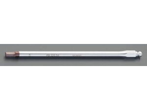 �y�}���\�����聚�|�C���g2�{�z�y�����񂹁z�G�X�R 5.0x160mm Hexagon �r�b�g EA550CH-5 ���֎��h���C�o�[ �h���C�o�[ �Z�p�_�����` ��Ɨp�i �H��
