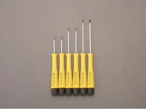 yr[e100~OFFN[|zy񂹁zGXR [-]}CiXhCo[ p ESD 6{g EA552AJ-30 hCo[ hCo[ Zp_` Ɨpi H