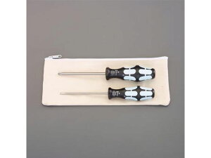 �y�}���\�����聚2,000�~�N�[�|�����|�C���g2�{�z�y�����񂹁z�G�X�R [+-]�v���X�}�C�i�X�h���C�o�[ �X�e�����X�� 2�{�g EA560A-290 �O���b�v�h���C�o�[ �h���C�o�[ �Z�p�_�����` ��Ɨp�i �H