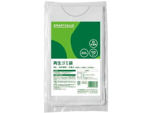 yubNtCf[聚279:59X|Cg2{zy񂹁zX}[go[ ĐS~  20L 10 N020J-20 ^Cv S~ S~ |