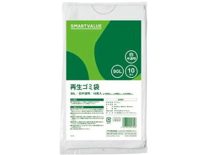 yubNtCf[聚279:59X|Cg2{zy񂹁zX}[go[ ĐS~  90L 10 N020J-90 ^Cv S~ S~ |