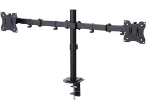 y}\2,000~N[|119:59|Cg2{zy񂹁zGR j^[A[ fA 2 17~32C`ubN DPA-DN01BK fBXvC j^[X^h fBXvCX