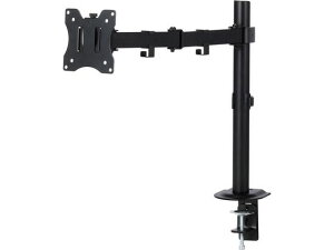 y}\2,000~N[|119:59|Cg2{zy񂹁zGR j^[A[ VO 17~32C`Ή ubN DPA-SN01BK fBXvC j^[X^h fBXvCX