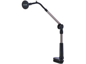 yX[p[SALE聚10ȏOFF2,000~N[|zy񂹁zGR }OlbgX}zX^hA[ Nv ubN P-DSLARMM25BK X}[gtH֘Ai X}z ^ubg֘Ai